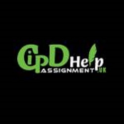 CIPD Assignment Help